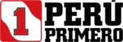 Perú Primero
